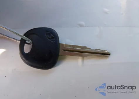 2005 Hyundai Elantra Gls/Gt из США, поврежденный, VIN KMHDN46D25U107471